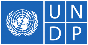 UNDP