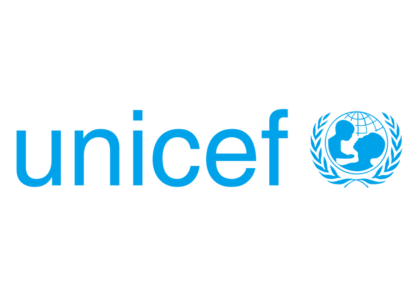UNICEF